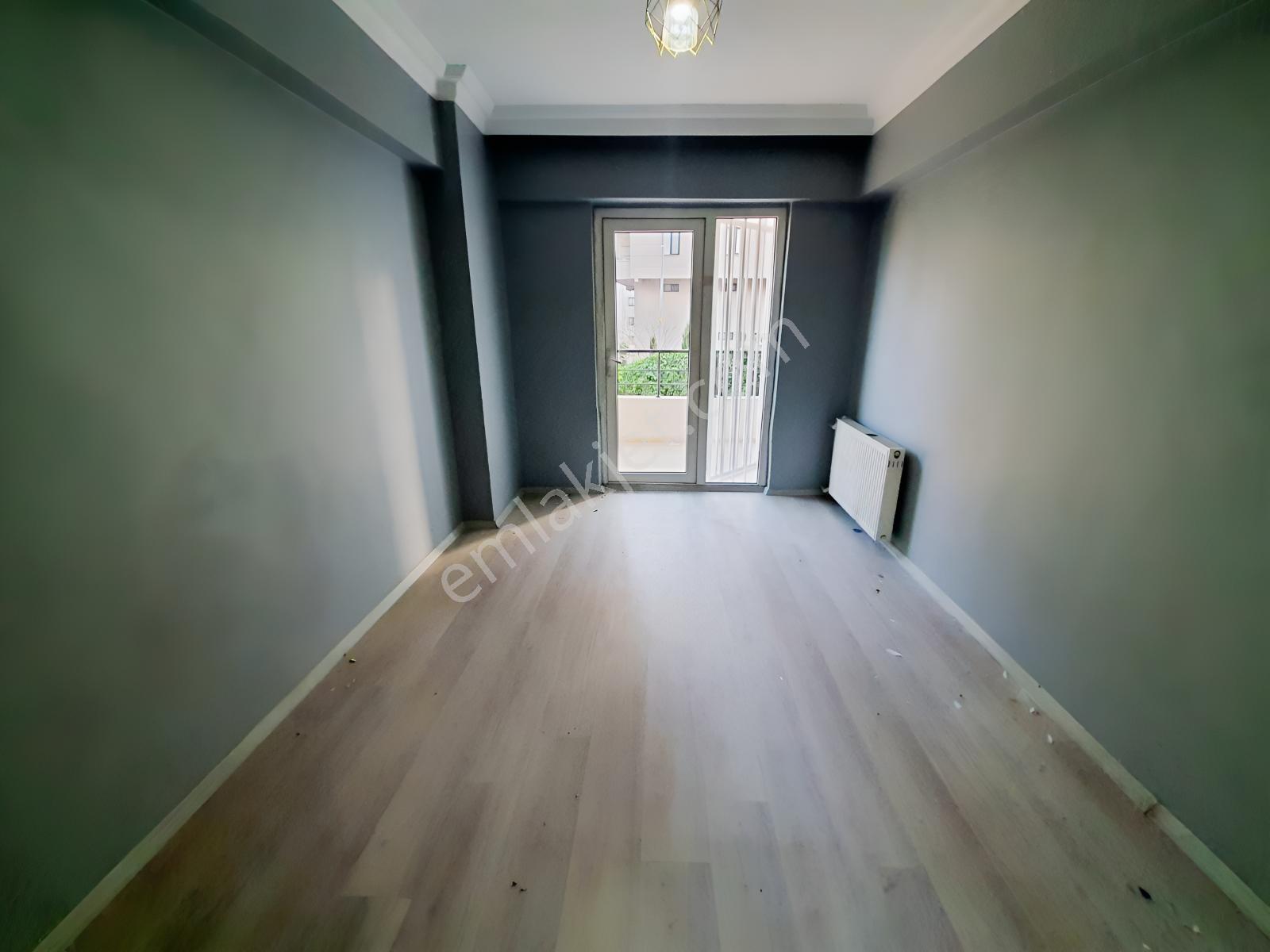 Öznur Emlak'tan Akbayır'da Kiralık 3+1 Daire - Görsel 13
