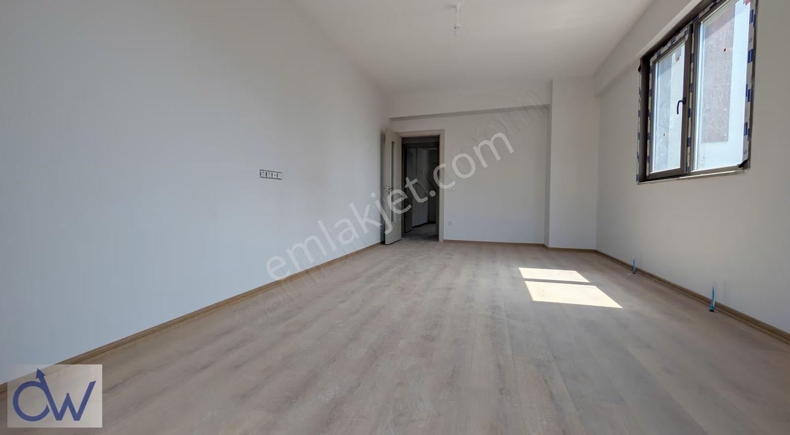 %50 Peşin 12 Ay Sıfır Faiz Hemen Tapu Pendik Yayalar Satılık 2+1