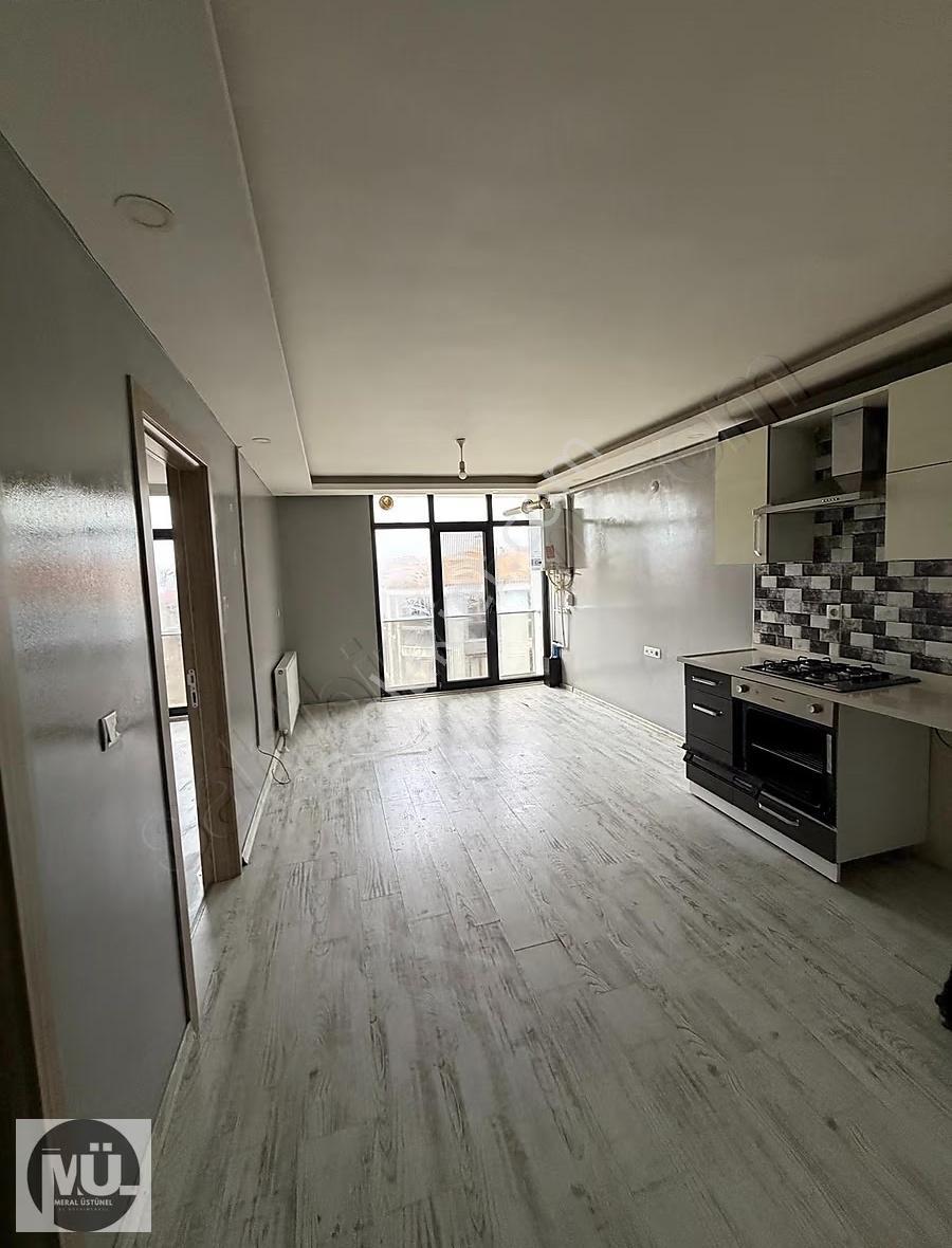 Aziziye Algün Life Sitesinde Oturuma Hazır 1+1 Satılık Daire - Görsel 7