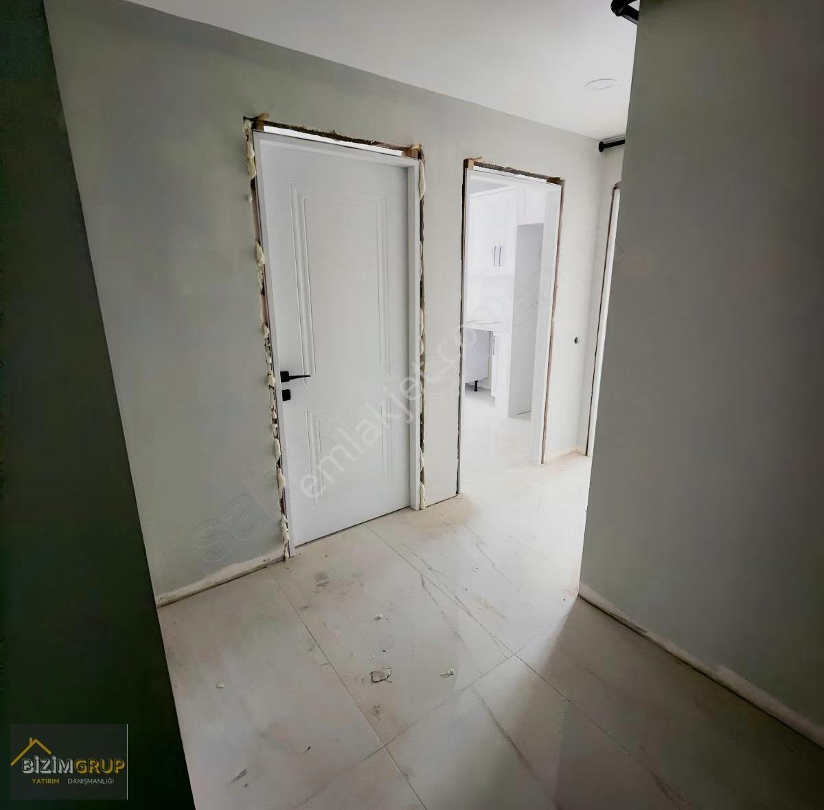 *üst Kalite Malzeme* Metro Yanı Lüks Site İçi 3+1 - Görsel 9