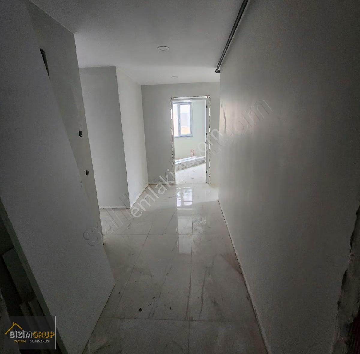*üst Kalite Malzeme* Metro Yanı Lüks Site İçi 3+1 - Görsel 4