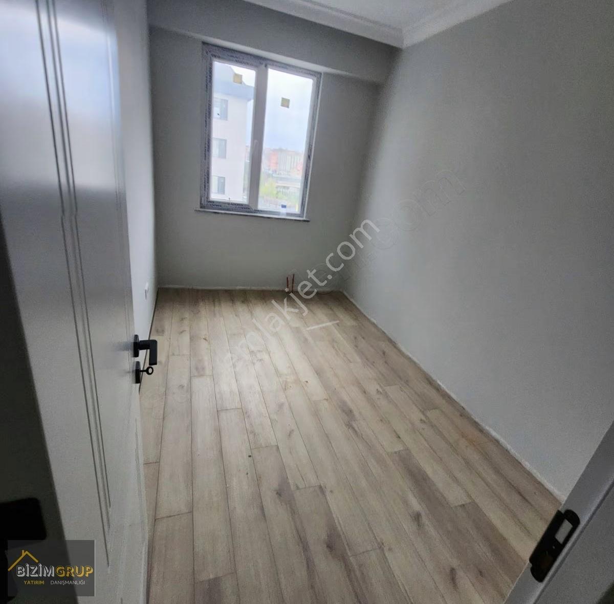 *üst Kalite Malzeme* Metro Yanı Lüks Site İçi 3+1 - Görsel 8