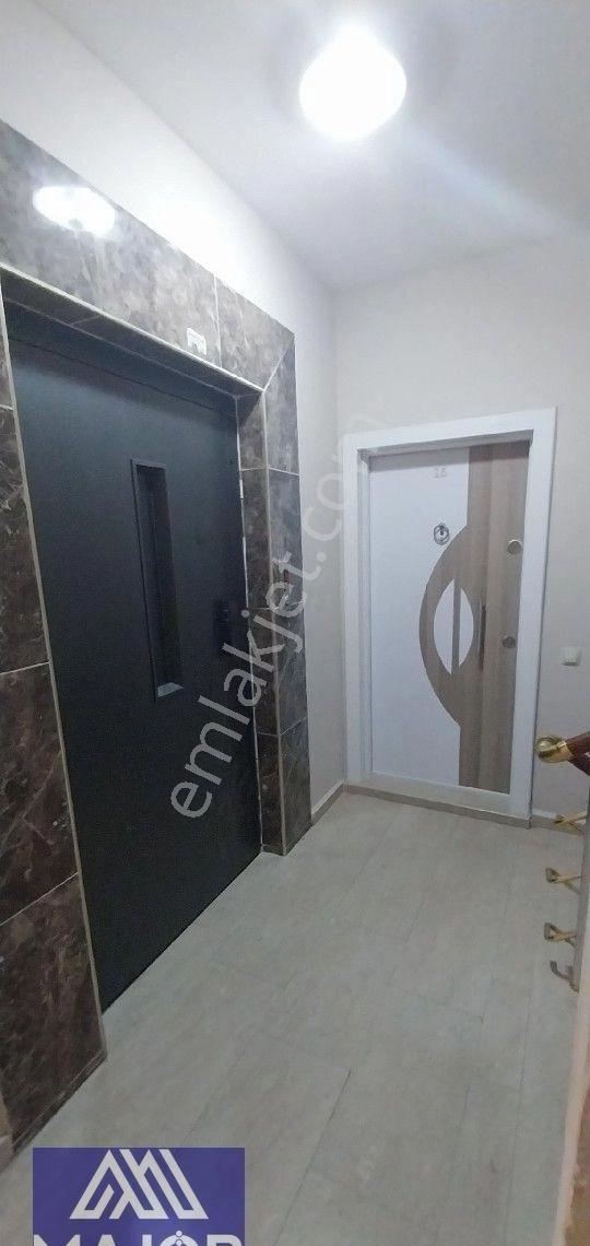 Meydan Mah. Kıralık 1+1 Esyalı Daıre - Görsel 6