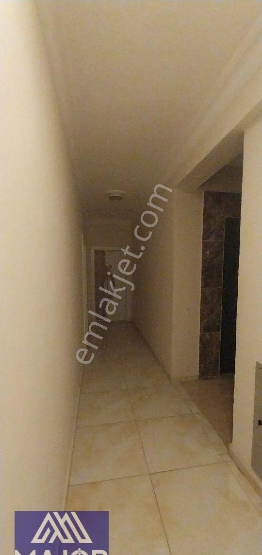 Meydan Mah. Kıralık 1+1 Esyalı Daıre - Görsel 5