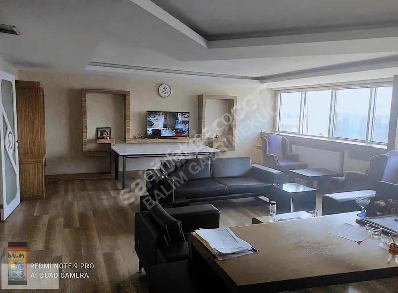 Sayacılar Sitesi'nde Kiralık İş Yeri - Görsel 12