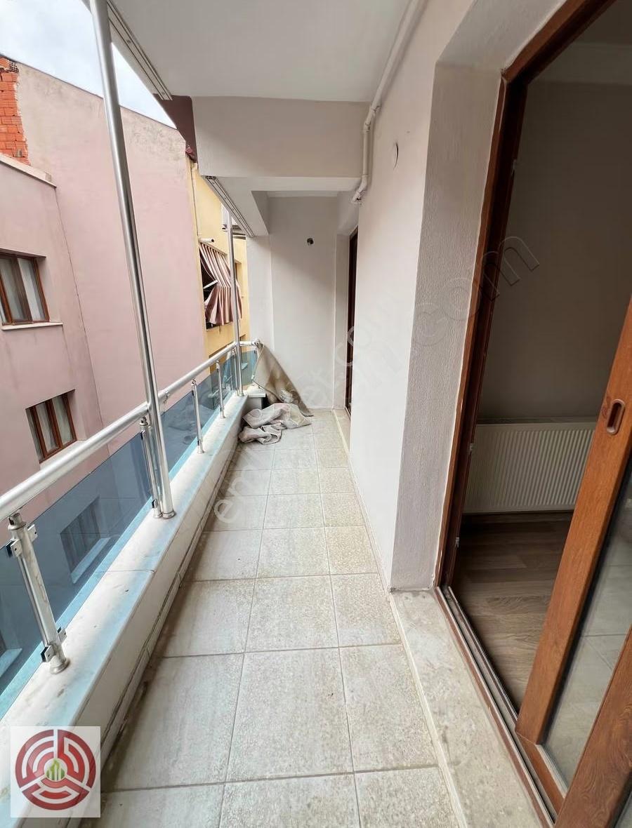 Emir Grup'tan Muradiyede Cadde Üzerinde 3+1 Arakat Satılık Daire - Görsel 13