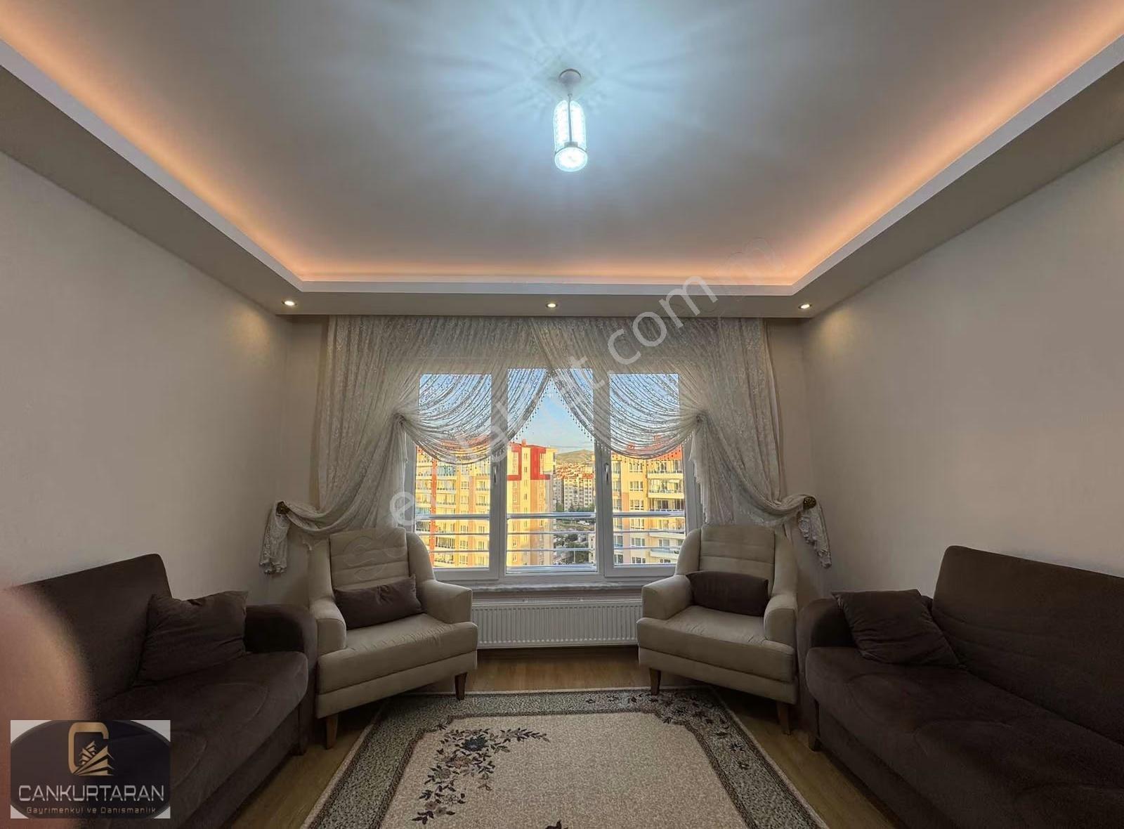 Full Yapılı Satılık İldem D Dairesi - Görsel 24
