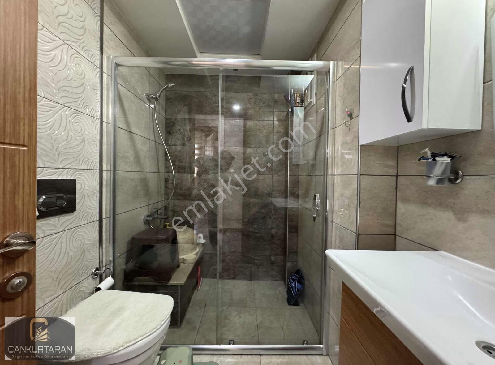 Full Yapılı Satılık İldem D Dairesi - Görsel 33