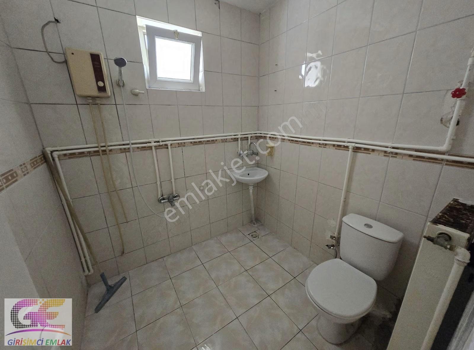 Girişimciden Eşyalı Kiralık 3+1 Ana Cadde Üzeri - Görsel 15