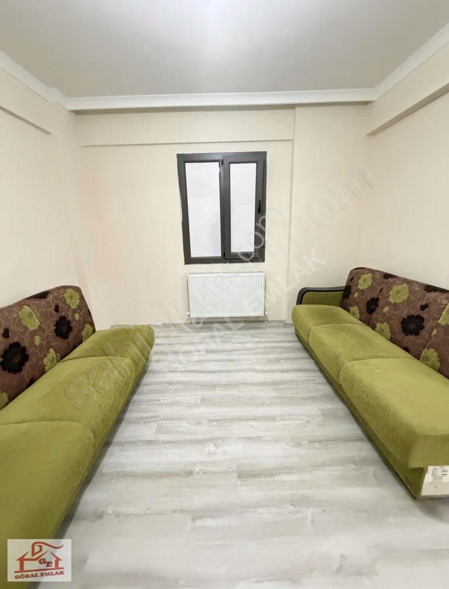 Göral Emlak'tan Yüksek Zemin 2+1 Kiralık Daire - Görsel 3