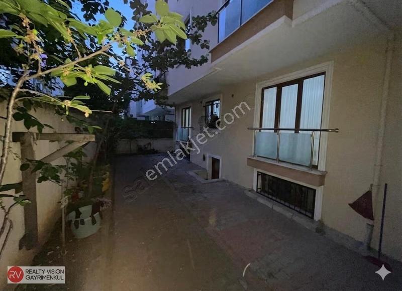 Sultanbeyli Adil Mah. Kullanışlı 4+1 Ters Dublex Daire - Görsel 32