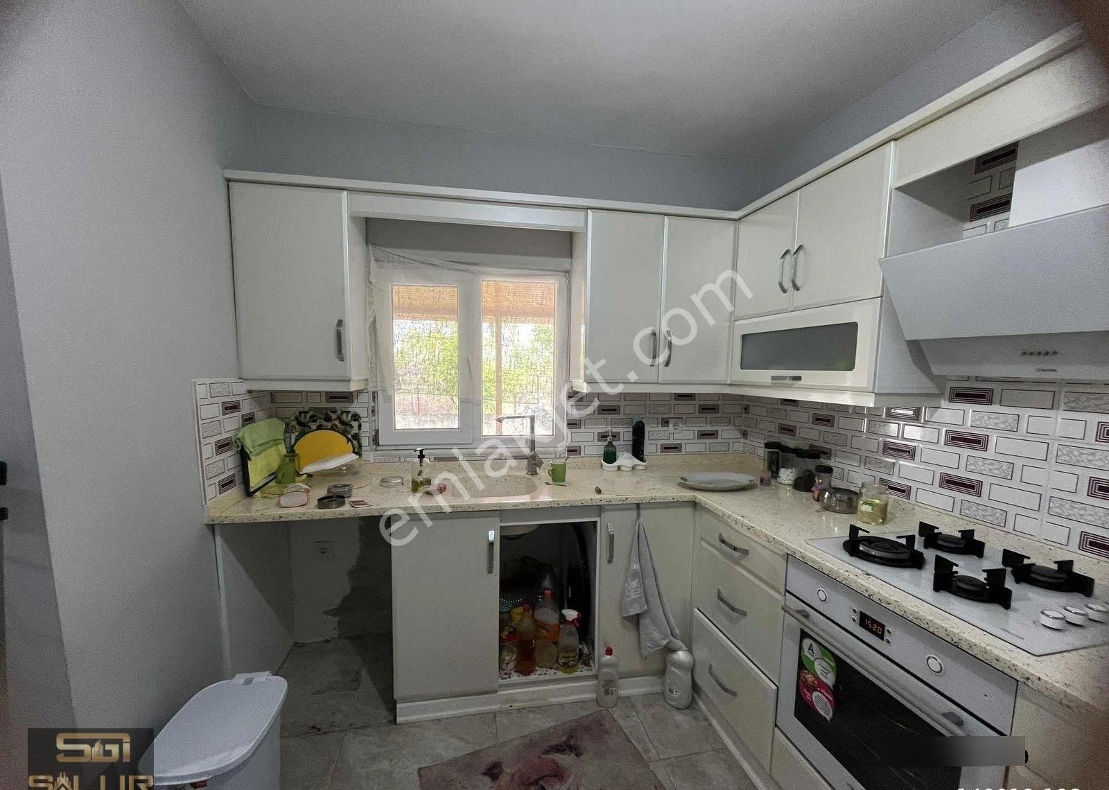 Dereköy'de Satılık 160 M2 Tripleks Yazlık - Görsel 30