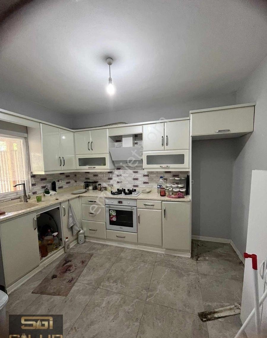 Dereköy'de Satılık 160 M2 Tripleks Yazlık - Görsel 24