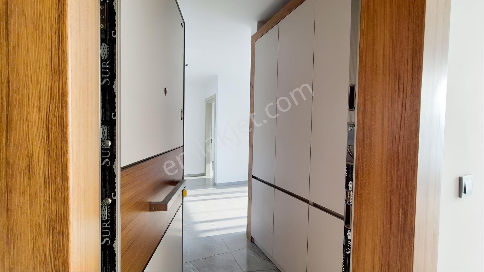 Kuşadası 2+1 Daire - Görsel 25