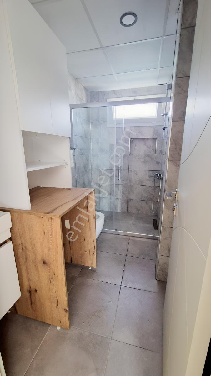 Kuşadası 2+1 Daire - Görsel 12