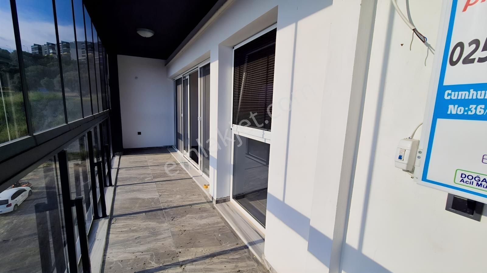 Kuşadası 2+1 Daire - Görsel 28