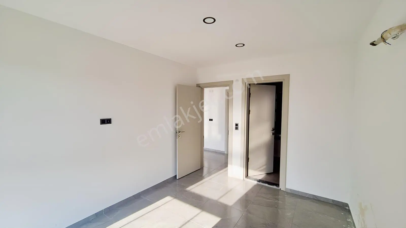 Kuşadası 2+1 Daire - Görsel 29