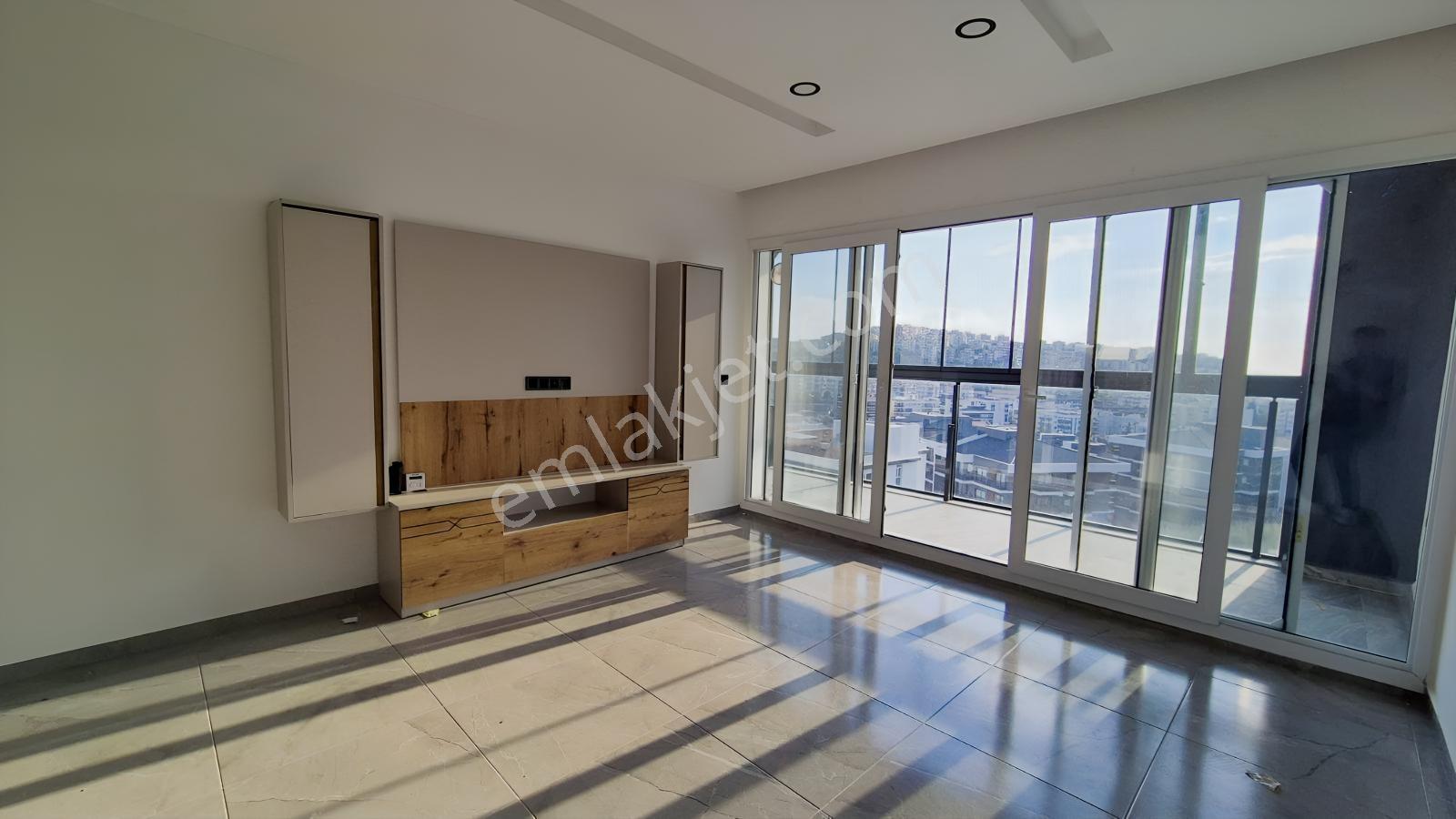 Kuşadası 2+1 Daire - Görsel 26