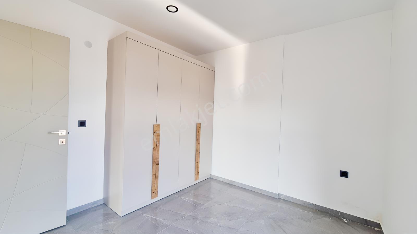 Kuşadası 2+1 Daire - Görsel 21