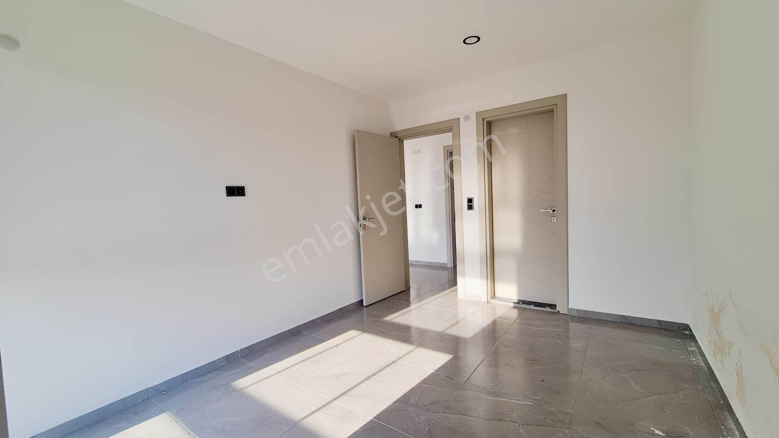 Kuşadası 2+1 Daire - Görsel 19