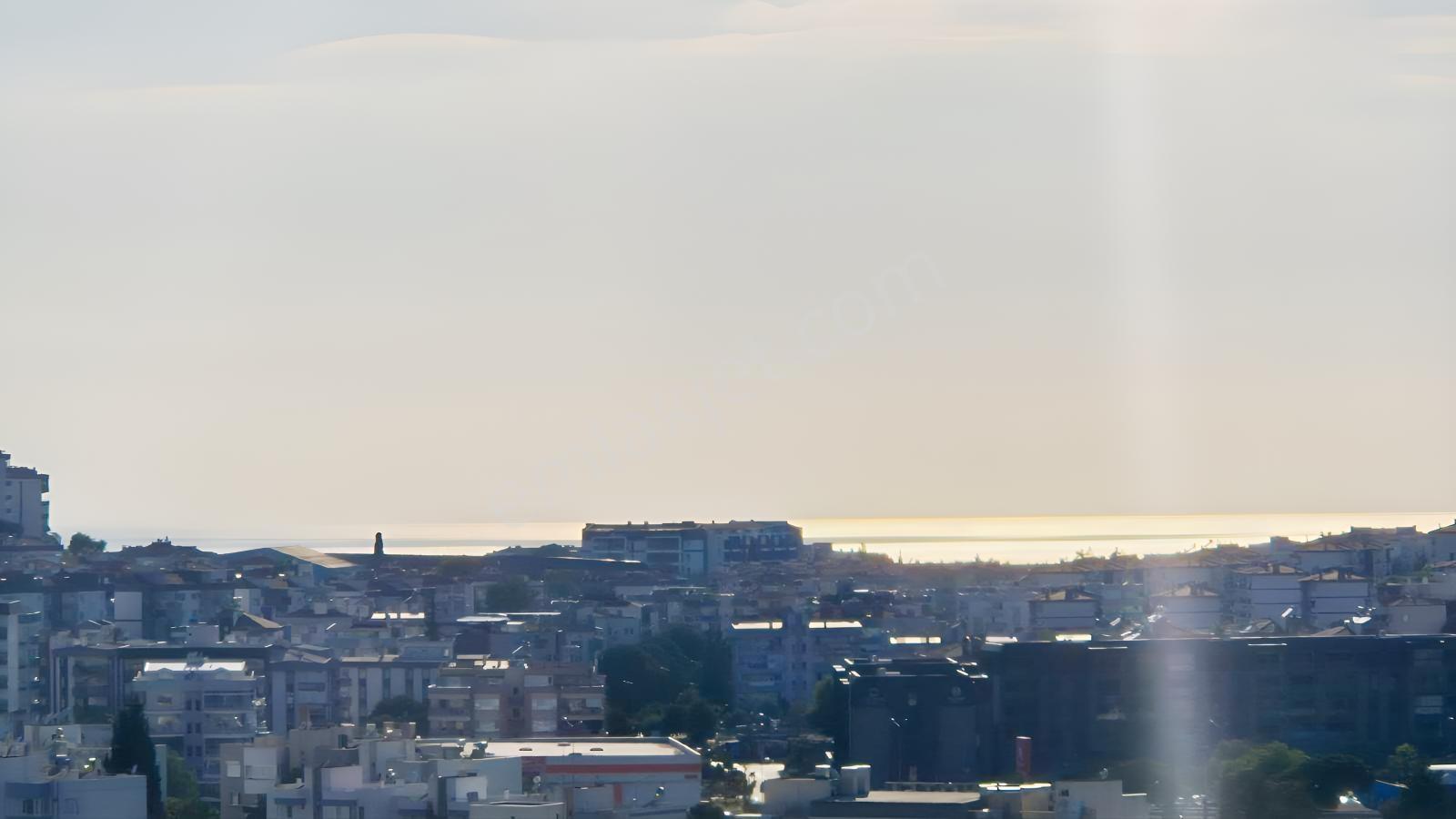 Kuşadası 2+1 Daire - Görsel 4