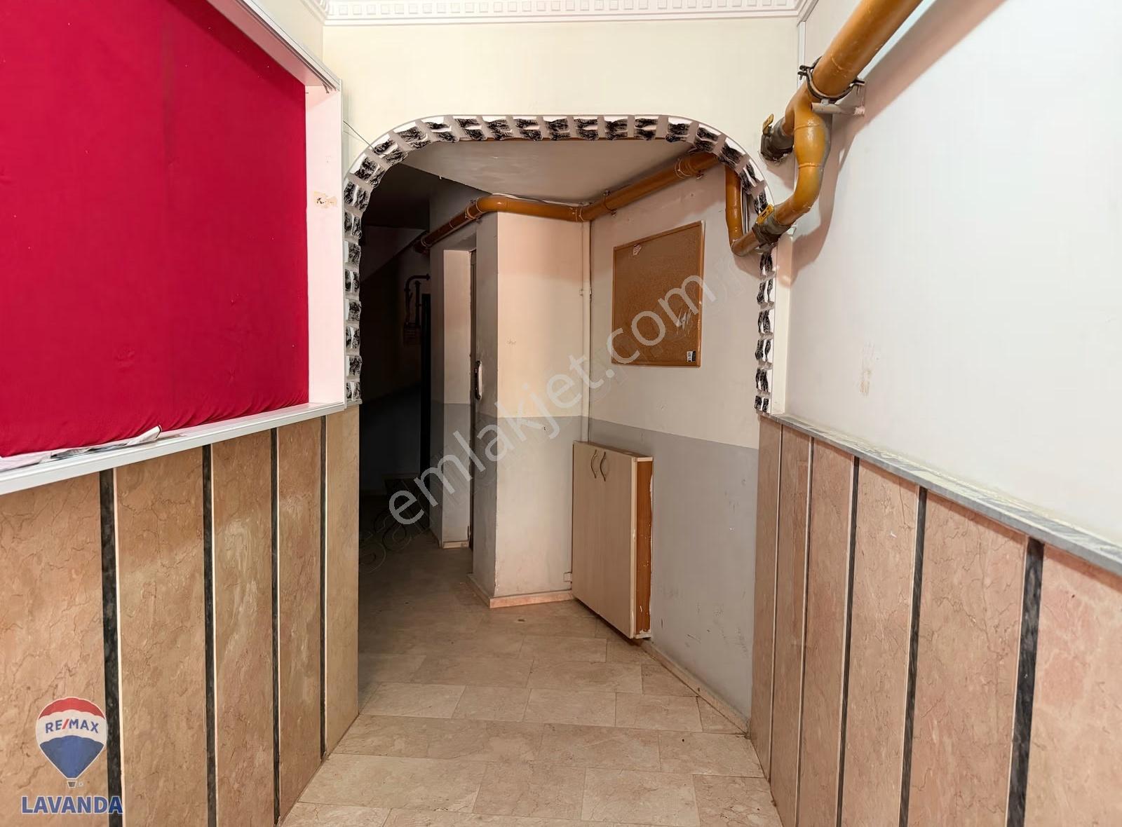 Remax Lavanda'dan Cemaliye Mahallesinde 2+1 Satılık Daire - Görsel 16