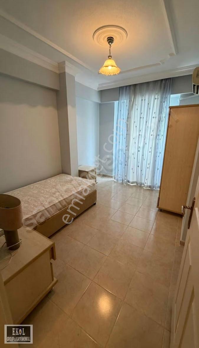 Didim Satılık Merkezde 4+1 Havuzlu Masrafsz Yazlık Müstakl Villa - Görsel 7