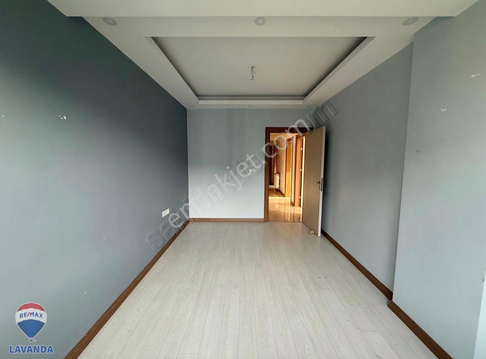 Remax Lavanda Dan Muhittin Mahallesi'nde Kiralık 3+1 Daire - Görsel 10