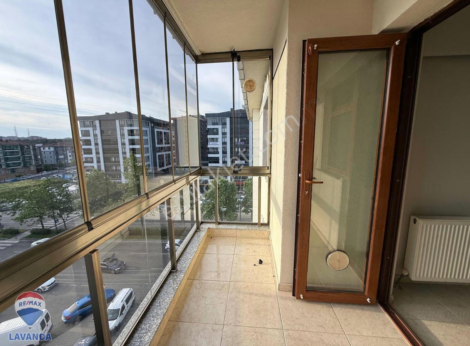Remax Lavanda Dan Muhittin Mahallesi'nde Kiralık 3+1 Daire - Görsel 15