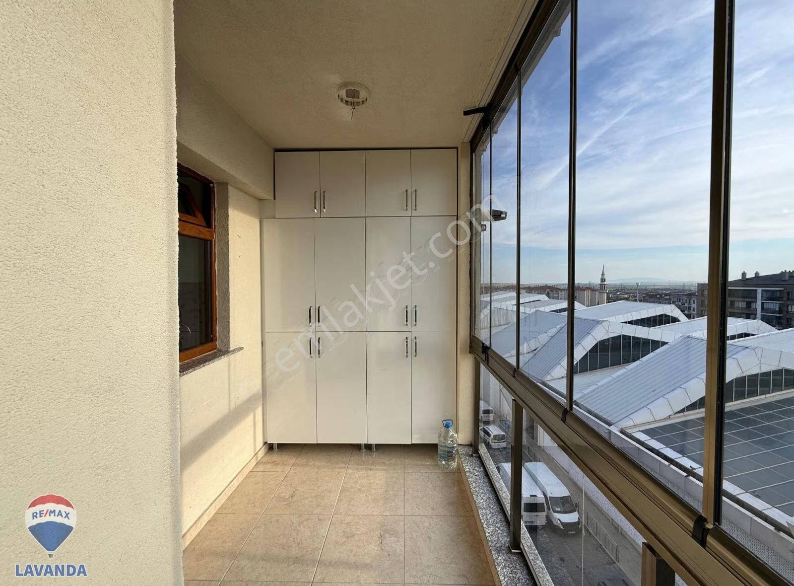 Remax Lavanda Dan Muhittin Mahallesi'nde Kiralık 3+1 Daire - Görsel 16