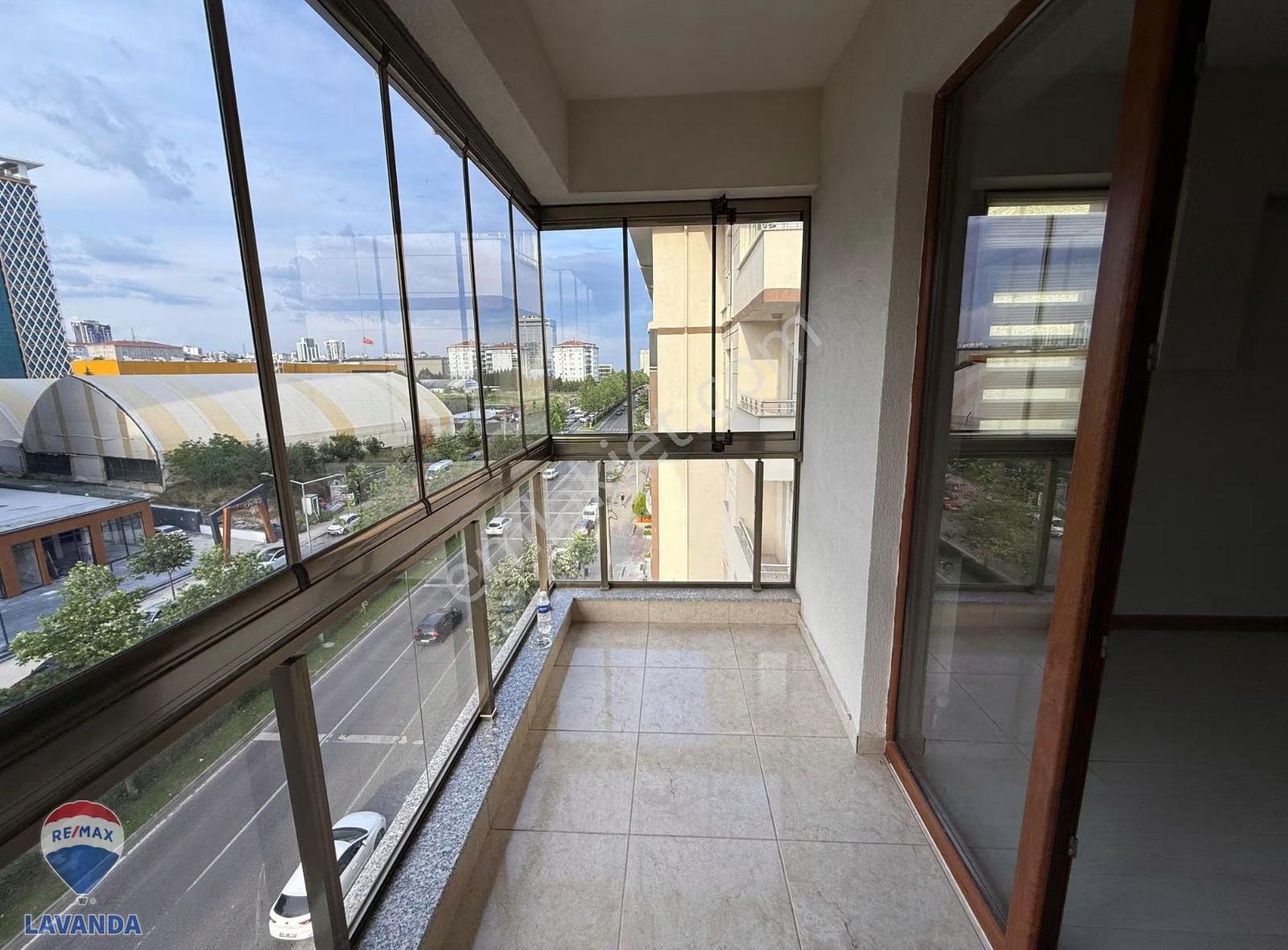 Remax Lavanda Dan Muhittin Mahallesi'nde Kiralık 3+1 Daire - Görsel 8