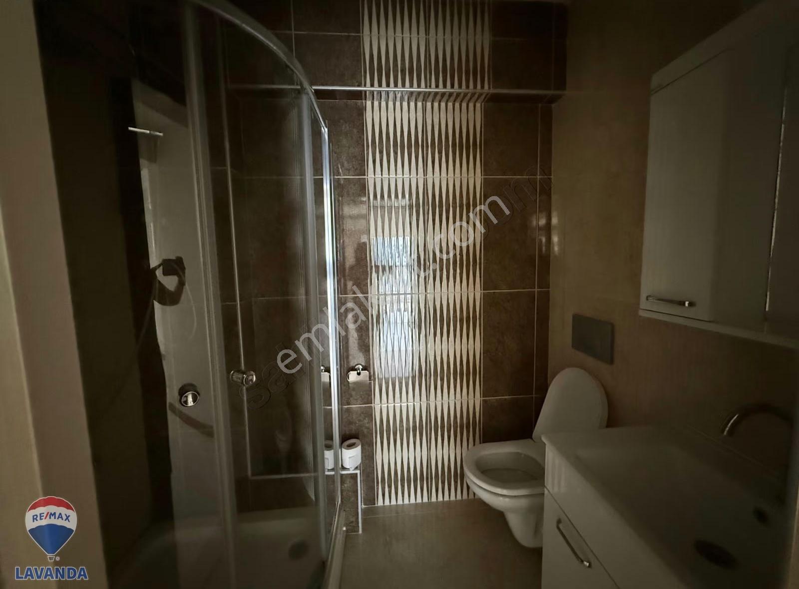 Remax Lavanda Dan Muhittin Mahallesi'nde Kiralık 3+1 Daire - Görsel 13