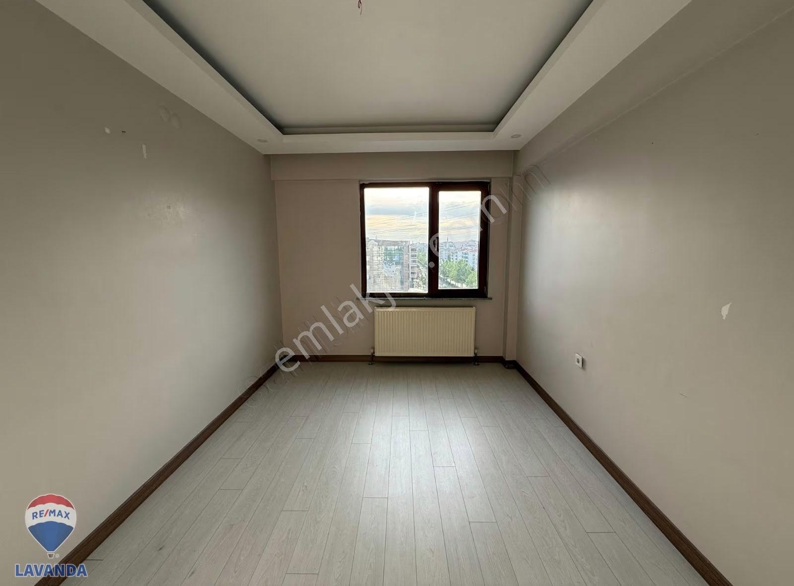 Remax Lavanda Dan Muhittin Mahallesi'nde Kiralık 3+1 Daire - Görsel 11