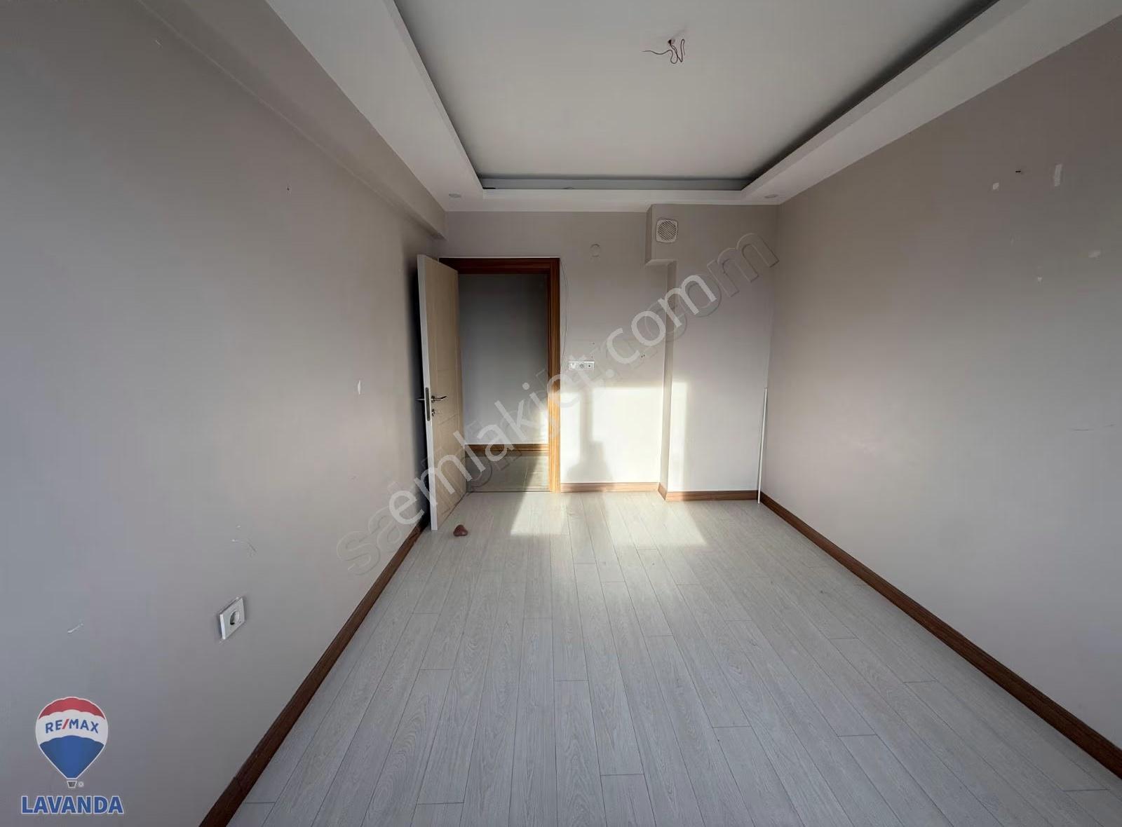 Remax Lavanda Dan Muhittin Mahallesi'nde Kiralık 3+1 Daire - Görsel 22