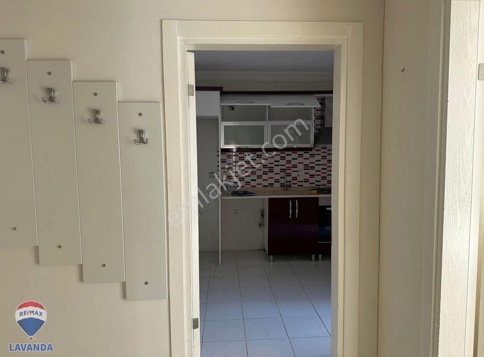 Re/max/lavandadan Çorlu-emlaklarda Kiralık 2+1 Daire - Görsel 14