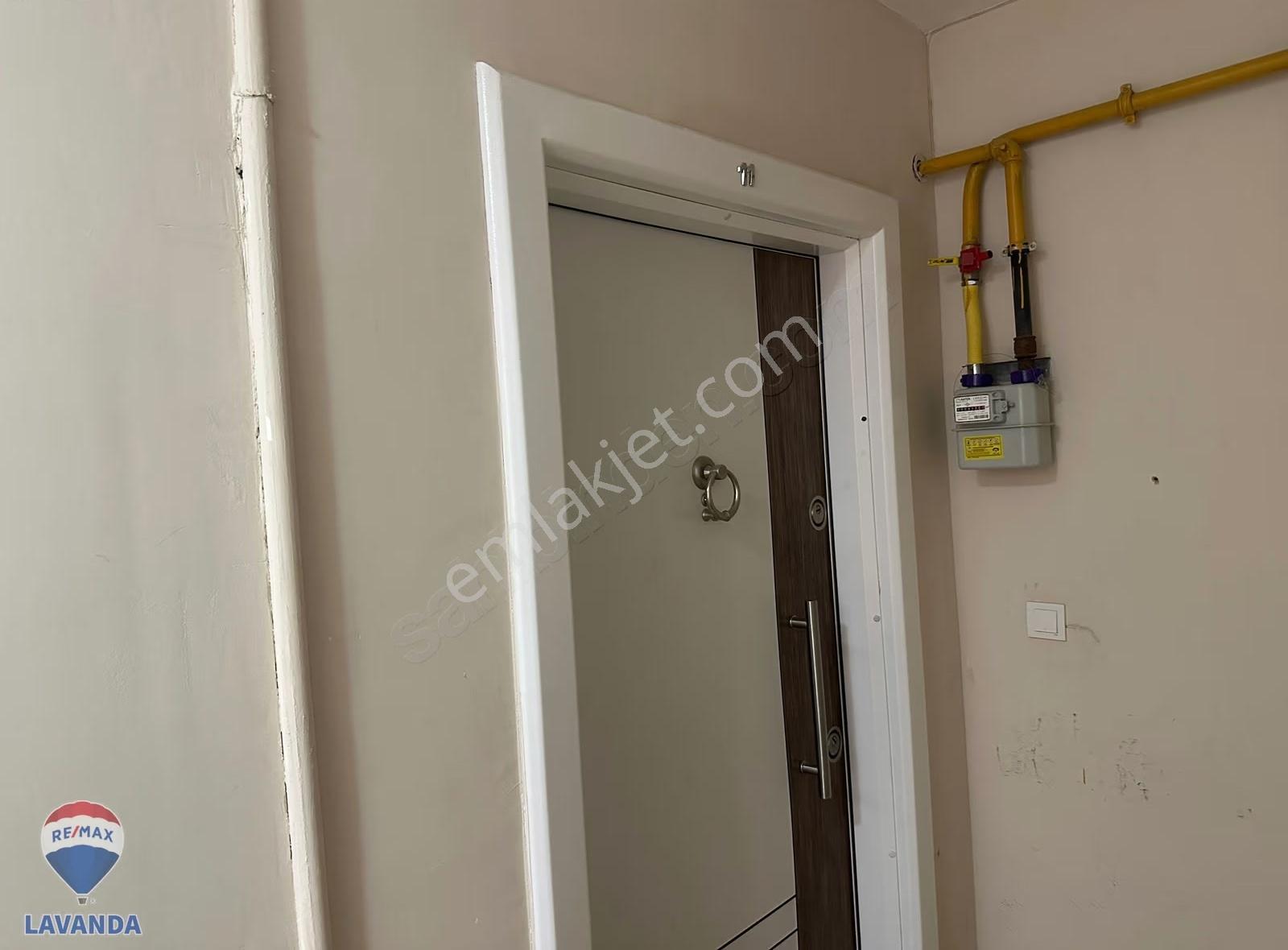 Re/max/lavandadan Çorlu-emlaklarda Kiralık 2+1 Daire - Görsel 12
