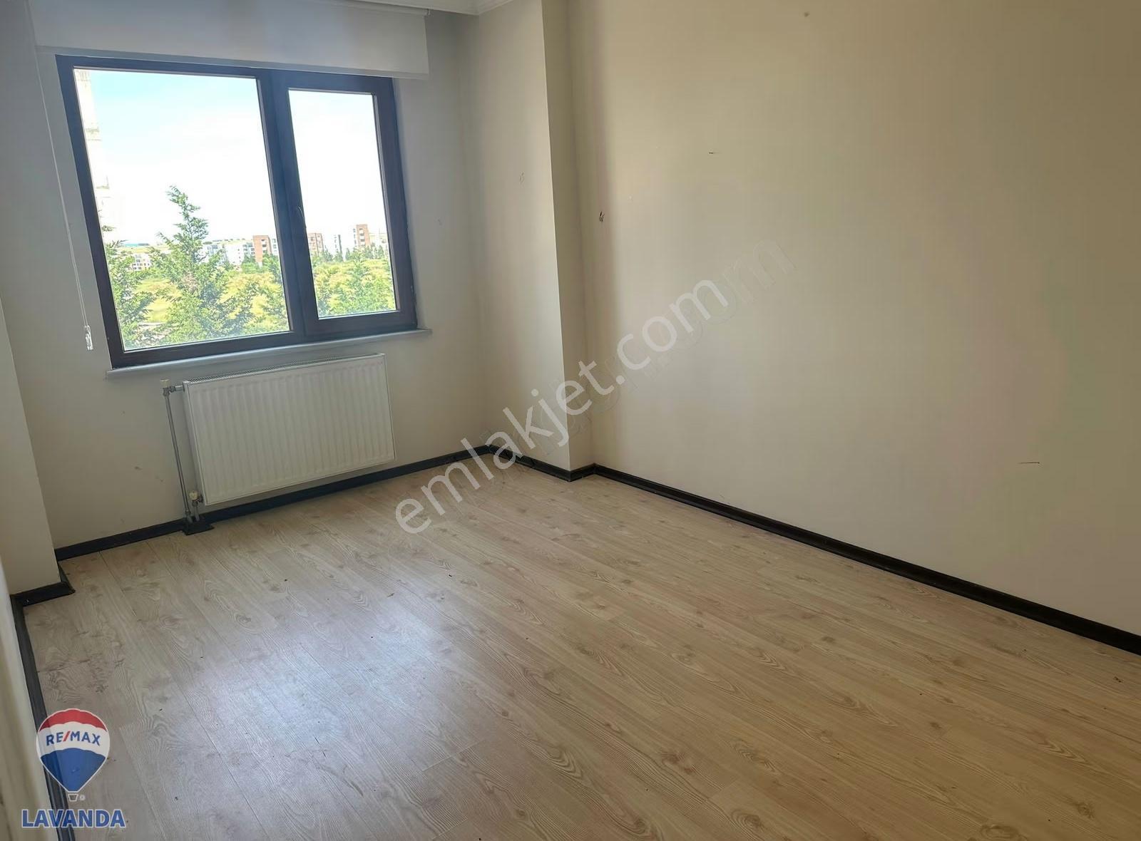 Re/max/lavandadan Çorlu-emlaklarda Kiralık 2+1 Daire - Görsel 26