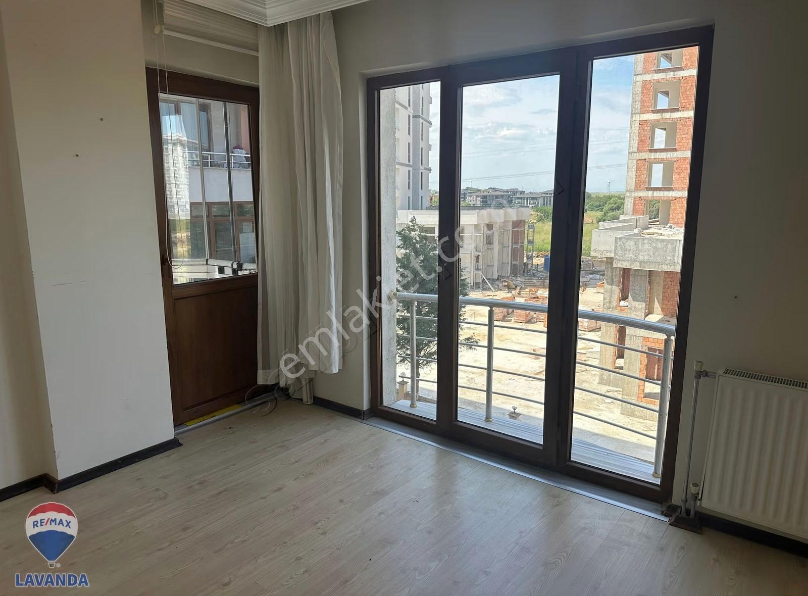 Re/max/lavandadan Çorlu-emlaklarda Kiralık 2+1 Daire - Görsel 29