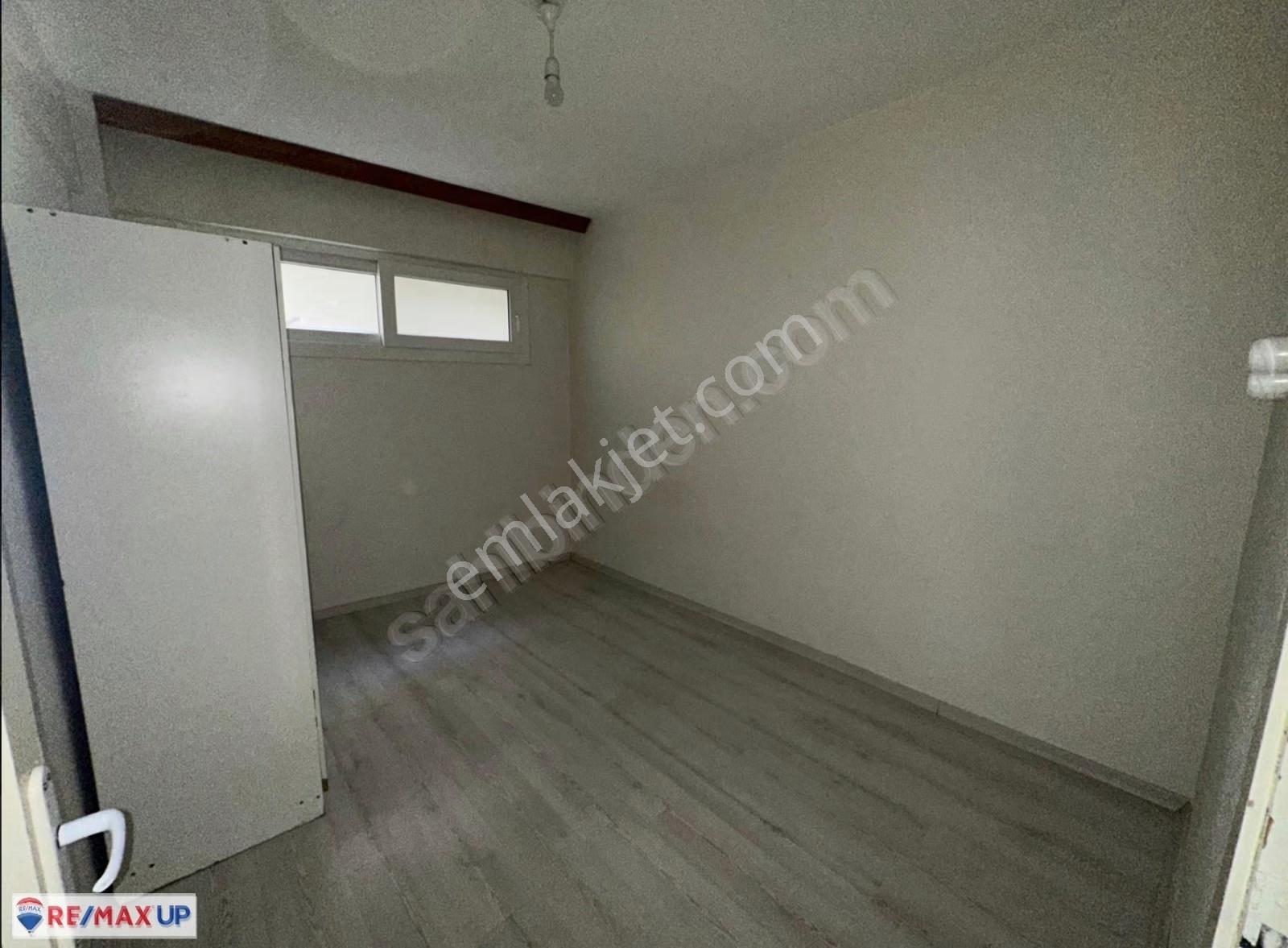 Balçova'da Kiracılı 3+1 | Ekonomi Üni. 350 M | Agora Avm 650 M - Görsel 7