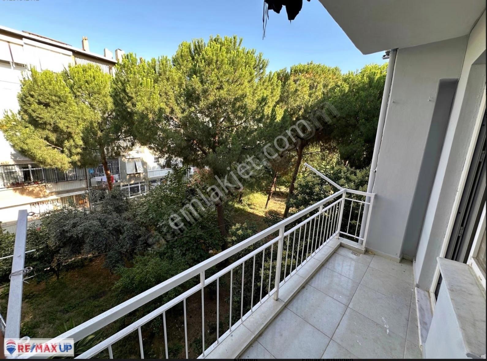 Balçova'da Kiracılı 3+1 | Ekonomi Üni. 350 M | Agora Avm 650 M - Görsel 13