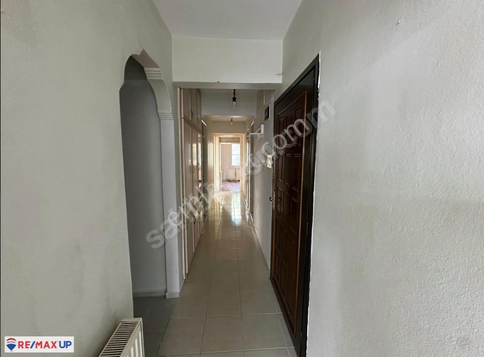 Balçova'da Kiracılı 3+1 | Ekonomi Üni. 350 M | Agora Avm 650 M - Görsel 11