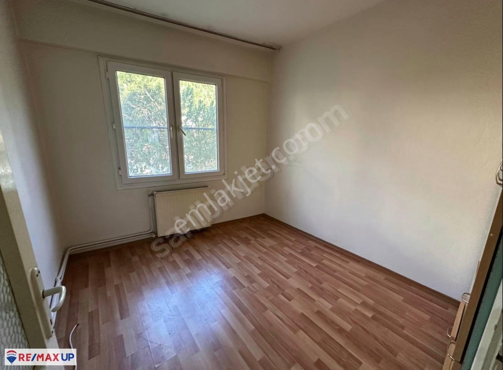 Balçova'da Kiracılı 3+1 | Ekonomi Üni. 350 M | Agora Avm 650 M - Görsel 9