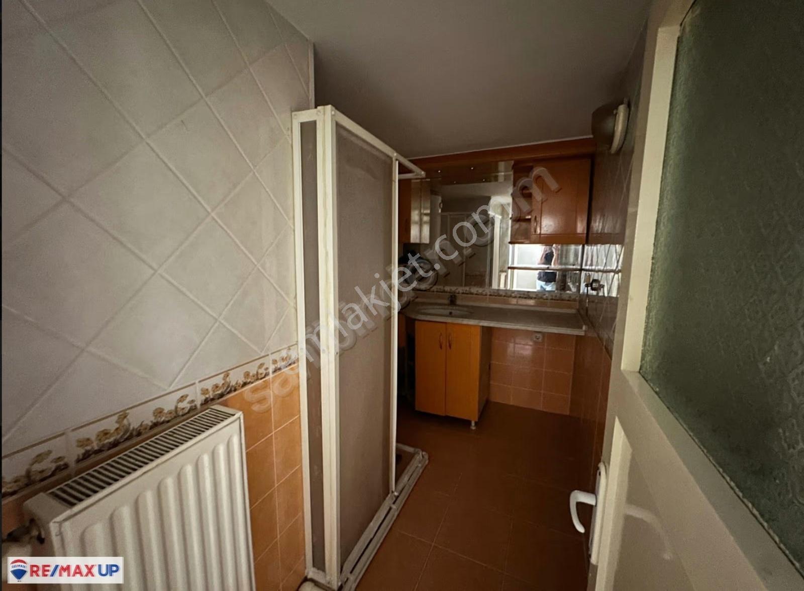 Balçova'da Kiracılı 3+1 | Ekonomi Üni. 350 M | Agora Avm 650 M - Görsel 6