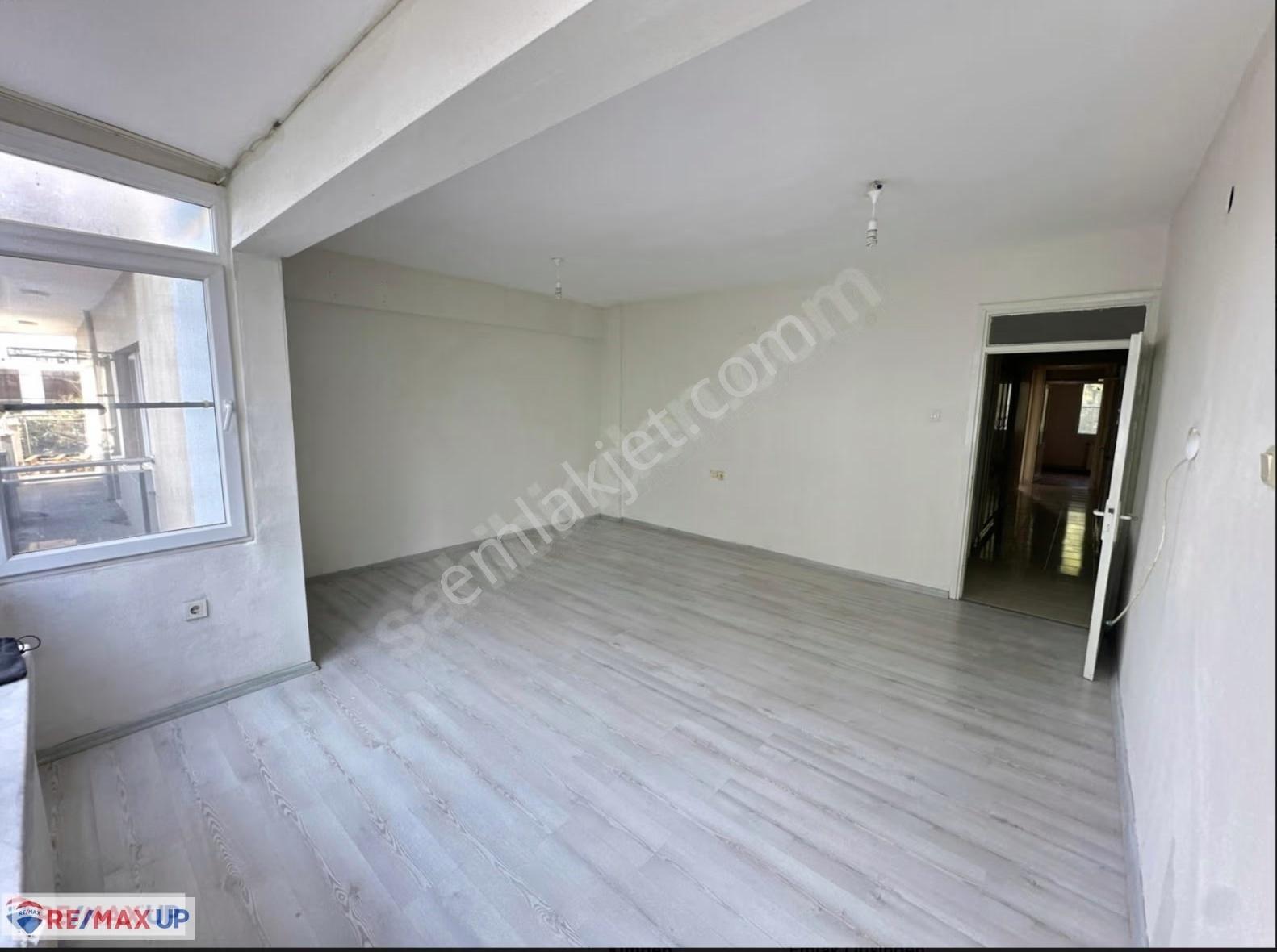 Balçova'da Kiracılı 3+1 | Ekonomi Üni. 350 M | Agora Avm 650 M - Görsel 10