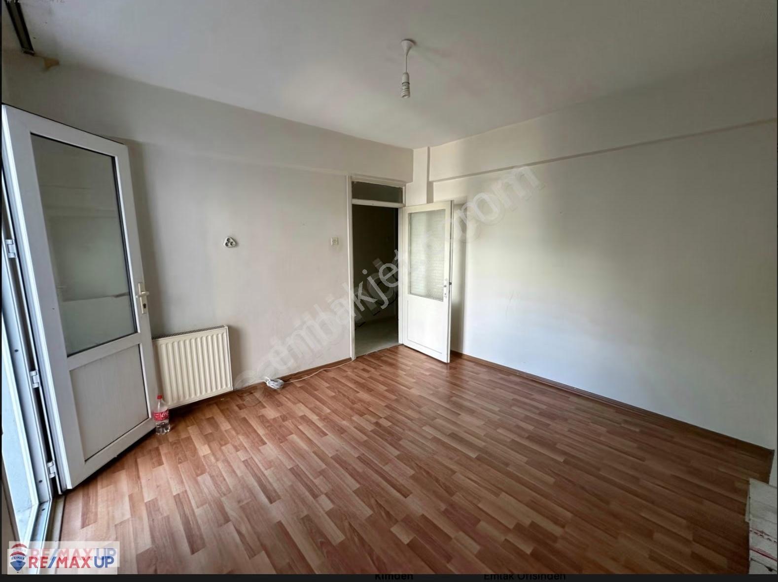 Balçova'da Kiracılı 3+1 | Ekonomi Üni. 350 M | Agora Avm 650 M - Görsel 4