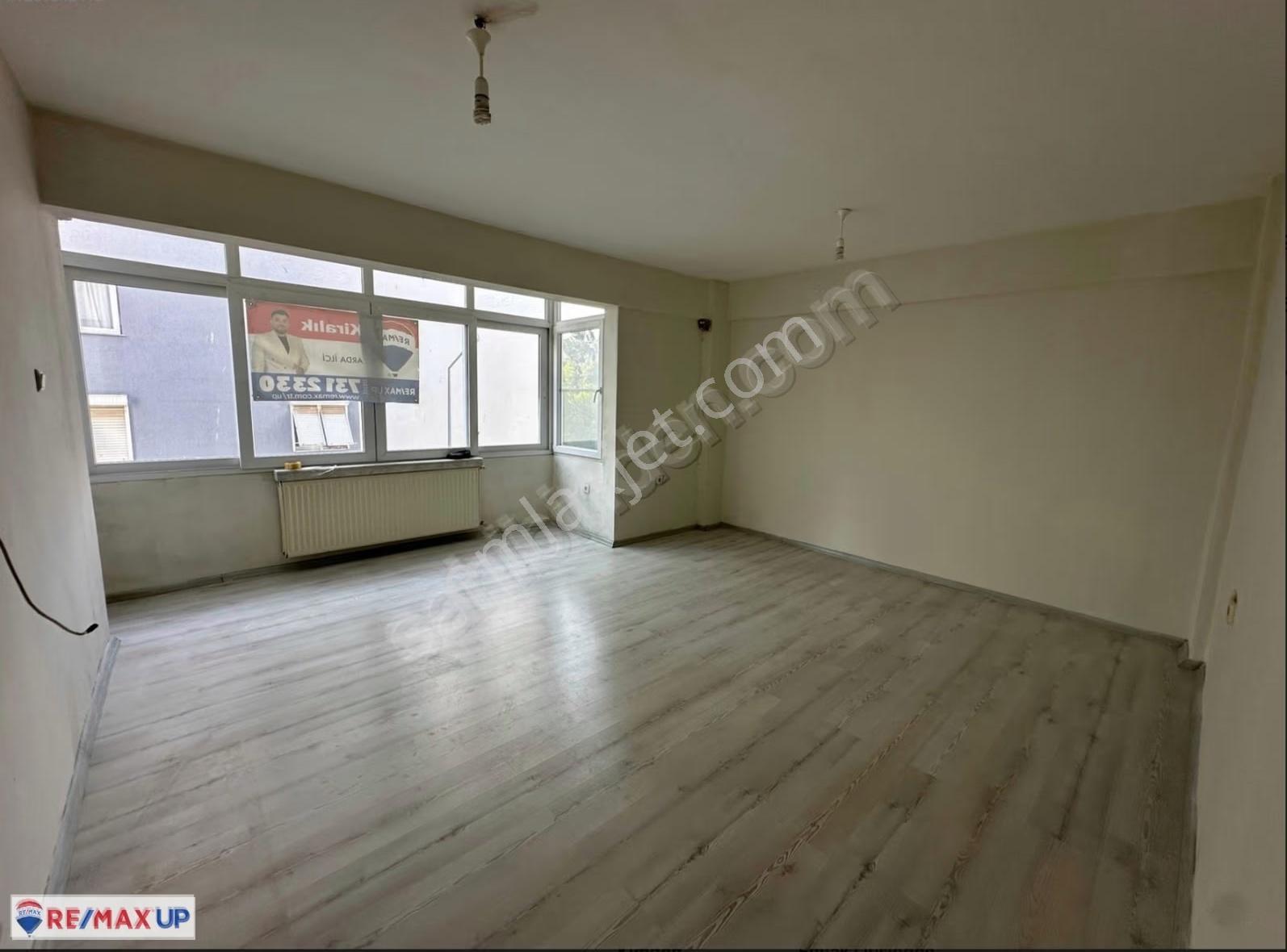 Balçova'da Kiracılı 3+1 | Ekonomi Üni. 350 M | Agora Avm 650 M - Görsel 12