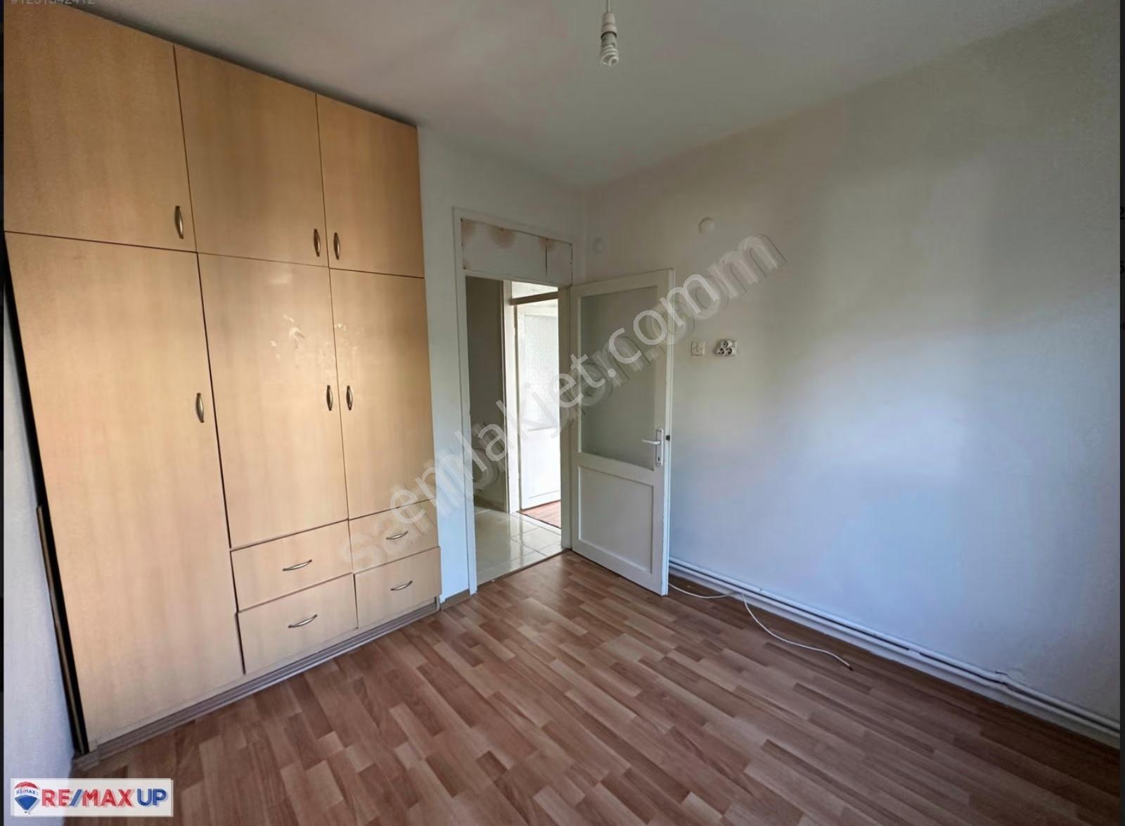 Balçova'da Kiracılı 3+1 | Ekonomi Üni. 350 M | Agora Avm 650 M - Görsel 5