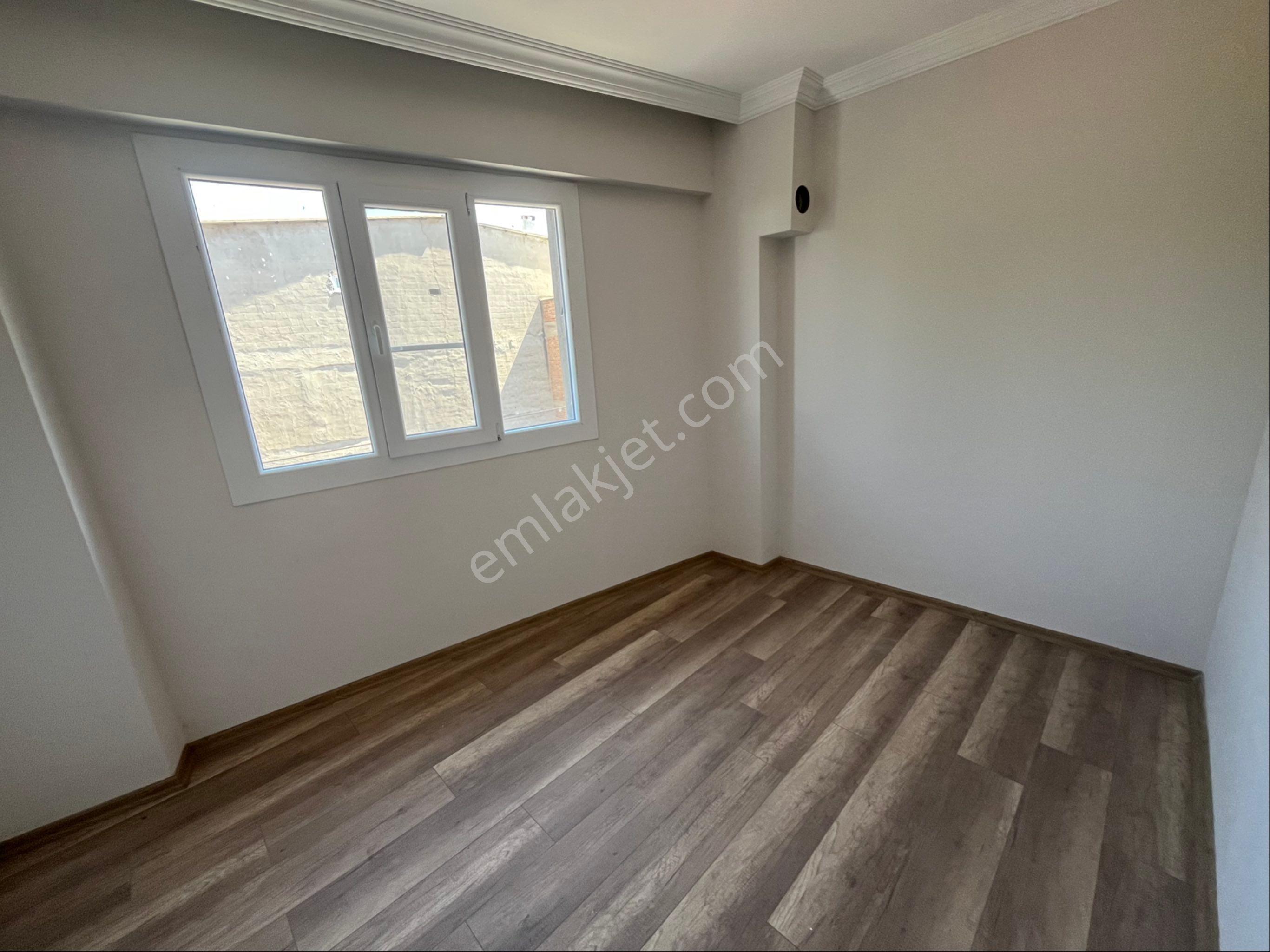 Miray Emlaktan Yenimahallede Doğalgazlı Kiralık 2+1 Daire - Görsel 10