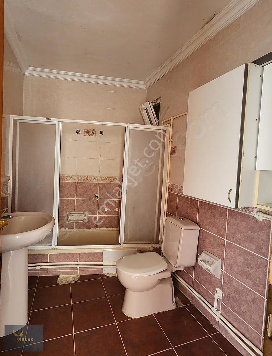 İhsaniye Mahallesinde 3+1 Kiralık Balkonlu Daire - Görsel 23