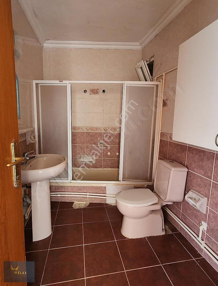 İhsaniye Mahallesinde 3+1 Kiralık Balkonlu Daire - Görsel 7